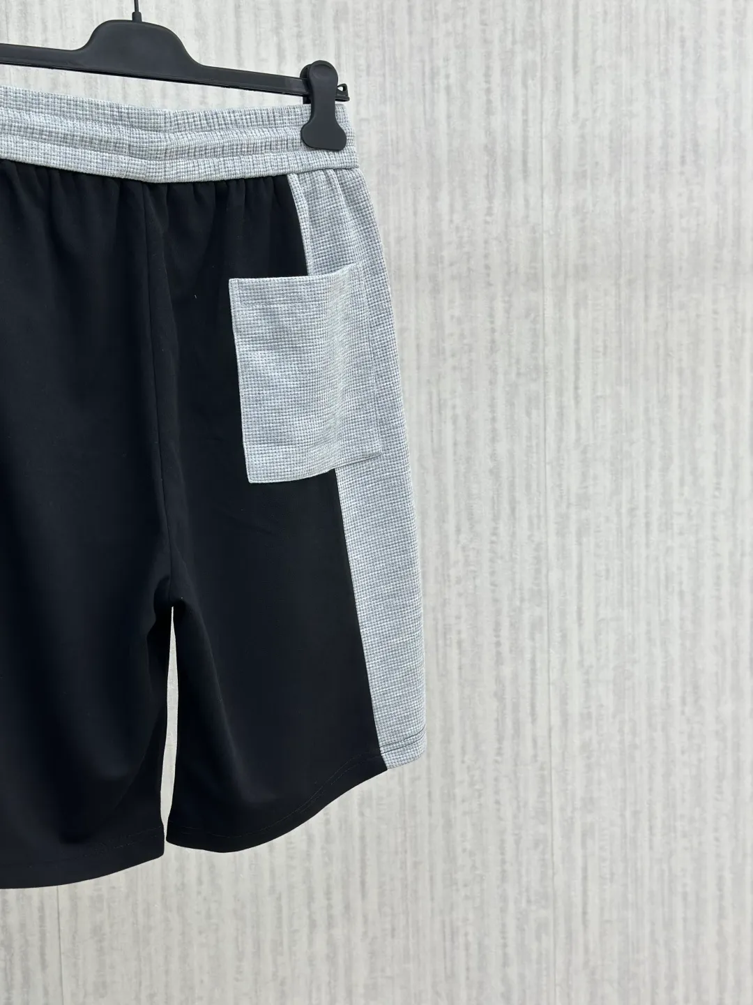 TB- 2026 New Arrival ， ， ， ， ， logo ， ！ ！ Size：M-XXXL